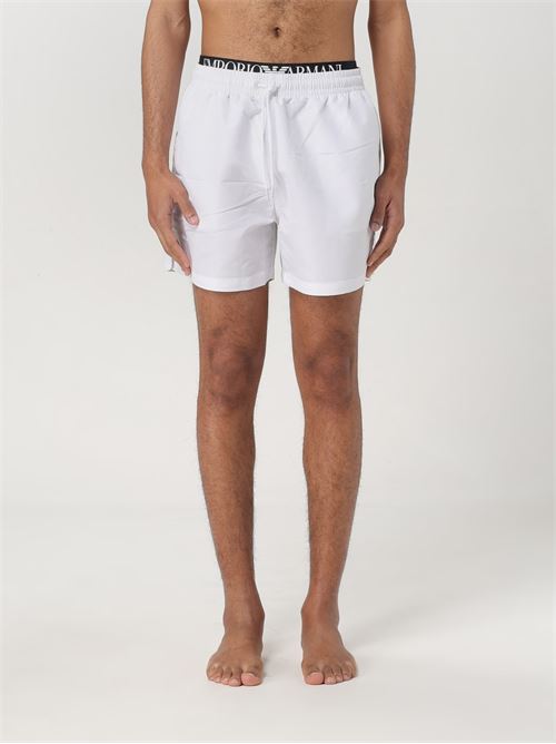  EMPORIO ARMANI | EM000686 AF12329/U0002